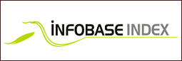 InfoBase